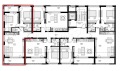 Продава 3-СТАЕН, гр. Варна, Левски 1, снимка 2