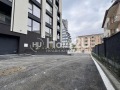 Продава 3-СТАЕН, гр. Варна, Левски 1, снимка 13