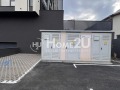 Продава 3-СТАЕН, гр. Варна, Левски 1, снимка 12