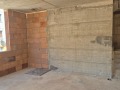 Продава 3-СТАЕН, гр. Враца, Център, снимка 2