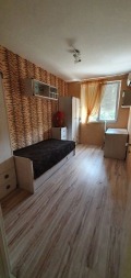 Продава 3-СТАЕН, гр. София, Слатина, снимка 6
