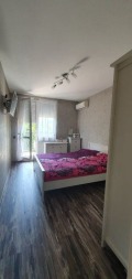 Продава 3-СТАЕН, гр. София, Слатина, снимка 5