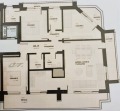 Продава 4-СТАЕН, гр. София, Лагера, снимка 5