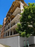 Продава МНОГОСТАЕН, гр. София, Център, снимка 12