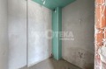 Продава МНОГОСТАЕН, гр. София, Център, снимка 7