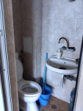 Продава ОФИС, гр. Бургас, Изгрев, снимка 1