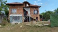 Продава КЪЩА, с. Вишовград, област Велико Търново, снимка 1