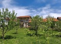 Продава КЪЩА, с. Горна Врабча, област Перник, снимка 2