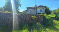 Продава КЪЩА, с. Чеканчево, област София област, снимка 3