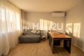 Продава КЪЩА, гр. София, Драгалевци, снимка 15