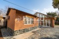 Продава КЪЩА, гр. София, Драгалевци, снимка 13