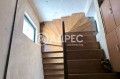 Продава КЪЩА, гр. София, Филиповци, снимка 9