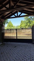 Продава КЪЩА, с. Близнаци, област Варна, снимка 6