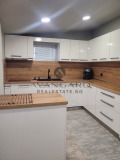 Продава КЪЩА, гр. Пловдив, Прослав, снимка 3