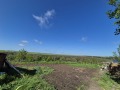 Продава ПАРЦЕЛ, с. Ново село, област Русе, снимка 2