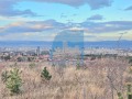 Продава ПАРЦЕЛ, гр. София, с. Панчарево, снимка 2