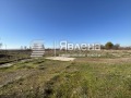 Продава ПАРЦЕЛ, гр. Костинброд, област София област, снимка 3
