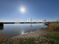 Продава ПАРЦЕЛ, гр. Костинброд, област София област, снимка 1