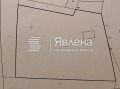 Продава ПАРЦЕЛ, гр. Костинброд, област София област, снимка 5