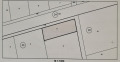 Продава ПАРЦЕЛ, гр. Игнатиево, област Варна, снимка 2