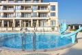 Продава  1-стаен област Бургас , гр. Ахтопол , 41 кв.м | 50689689 - изображение [3]