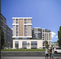 Продава  1-стаен град Пловдив , Гагарин , 44 кв.м | 23460415 - изображение [7]