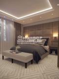 Продава 2-СТАЕН, град Пловдив, Прослав • 71560 € • 31025439 — Holmes.bg