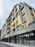 Продава 2-СТАЕН, град Пловдив, Христо Смирненски • 117500 € • 45761849 — Holmes.bg