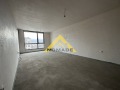Продава 2-СТАЕН, град Пловдив, Христо Смирненски • 117500 € • 45761849 — Holmes.bg
