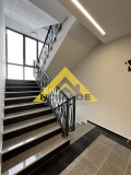 Продава 2-СТАЕН, град Пловдив, Христо Смирненски • 117500 € • 45761849 — Holmes.bg