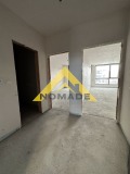 Продава 2-СТАЕН, град Пловдив, Христо Смирненски • 117500 € • 45761849 — Holmes.bg