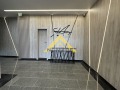 Продава 2-СТАЕН, град Пловдив, Христо Смирненски • 117500 € • 45761849 — Holmes.bg