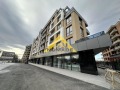 Продава 2-СТАЕН, град Пловдив, Христо Смирненски • 117500 € • 45761849 — Holmes.bg