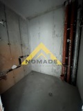 Продава 2-СТАЕН, град Пловдив, Христо Смирненски • 117500 € • 45761849 — Holmes.bg