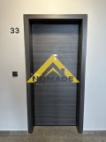 Продава 2-СТАЕН, град Пловдив, Христо Смирненски • 117500 € • 45761849 — Holmes.bg