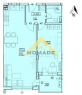 Продава 2-СТАЕН, град Пловдив, Христо Смирненски • 117500 € • 45761849 — Holmes.bg