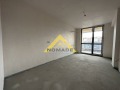 Продава 2-СТАЕН, град Пловдив, Христо Смирненски • 117500 € • 45761849 — Holmes.bg
