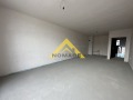 Продава 2-СТАЕН, град Пловдив, Христо Смирненски • 117500 € • 45761849 — Holmes.bg