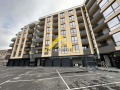 Продава 2-СТАЕН, град Пловдив, Христо Смирненски • 117500 € • 45761849 — Holmes.bg