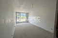 Продава 2-СТАЕН, град София, Малинова долина • 132550 € • 98481722 — Holmes.bg