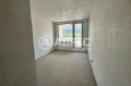 Продава 2-СТАЕН, град София, Малинова долина • 132550 € • 98481722 — Holmes.bg