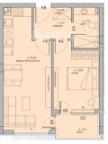 Продава 2-СТАЕН, град София, Малинова долина • 132550 € • 98481722 — Holmes.bg
