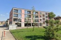Продава 2-СТАЕН, град София, Малинова долина • 132550 € • 98481722 — Holmes.bg