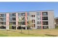 Продава 2-СТАЕН, град София, Малинова долина • 132550 € • 98481722 — Holmes.bg