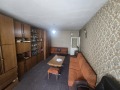 Продава 2-СТАЕН, град София, Красна поляна 1 • 154000 € • 41163058 — Holmes.bg