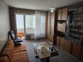 Продава 2-СТАЕН, град София, Красна поляна 1 • 154000 € • 41163058 — Holmes.bg