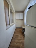 Продава 2-СТАЕН, град София, Красна поляна 1 • 154000 € • 41163058 — Holmes.bg