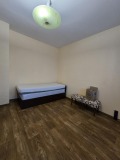 Продава 2-СТАЕН, град София, Красна поляна 1 • 154000 € • 41163058 — Holmes.bg