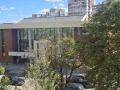 Продава 2-СТАЕН, град София, Красна поляна 1 • 154000 € • 41163058 — Holmes.bg