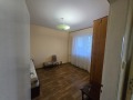 Продава 2-СТАЕН, град София, Красна поляна 1 • 154000 € • 41163058 — Holmes.bg